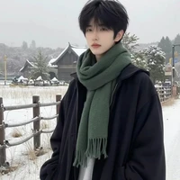 ไนท์👑