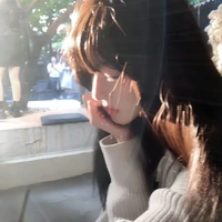 ซี
