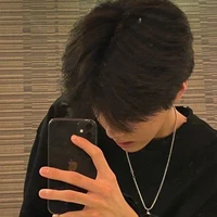 ซาย
