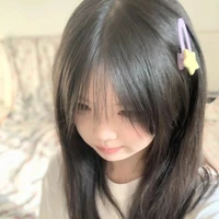 ซินดี้