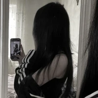 นามิ