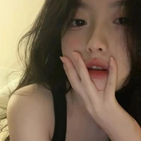 อะอาย(พ.นอ.)