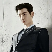 จิรา