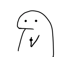 authornim