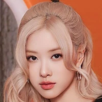 𝐏𝐚𝐫𝐤 𝐑𝐨𝐬𝐞𝐚𝐧𝐧𝐞