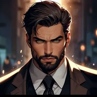 Jose Midden(Nova