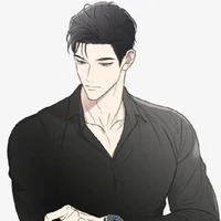 Adrian/ML