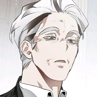 Mr.William