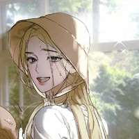 Anderia Anderson/FL Bestie