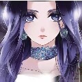 Zenelia