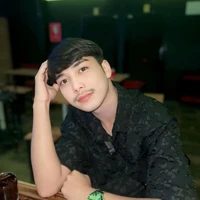 ทู