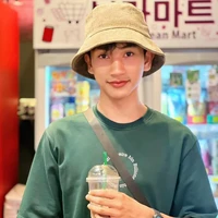 เท็น