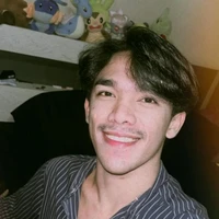 เจมส์