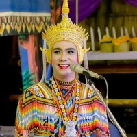 ภูมิทร์