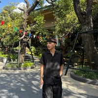 ลูกสิงห์