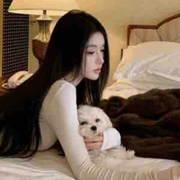 โนเน่👑