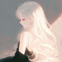 Angelina( la mère)