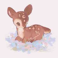 ( system) Bambi