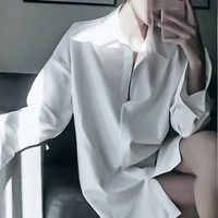 มาเบล น.อ👑