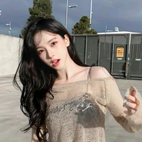 ลินดา