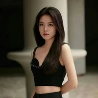 แพรวา