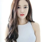 อลิซ(องค์หญิงแห่งคาเทรีย)