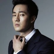 คิม(พ่อนางเอกกษัตริย์แห่งตาเทรีย)