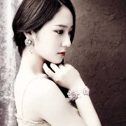เฟียร์(แม่นางเอก+ราชินีแห่งคาเทรีย)