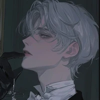Eryn Valyrian (Kyrox)