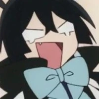 Shittiest Shitty Author