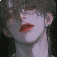Rhys Flaeren (Human)