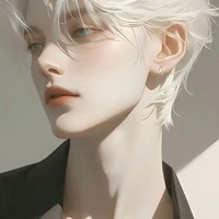 Eryn Valyrian (Kyrox)