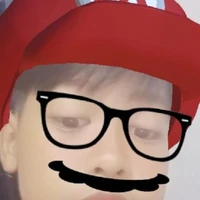 บีฟ