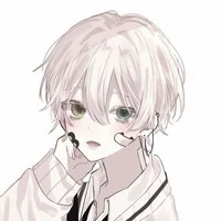 แน็ก(ชายา,เด็นหน้าหวาน)