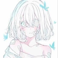 ฮารุ ชิมูระกิ(ข้าว,เกิดไหม่)