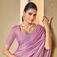Advika shetty (FL)