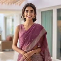 Eesha Rathore (ML sis)