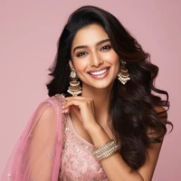 Mira shetty (FL  sis)