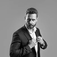 Atarv Rathore (ML dad)