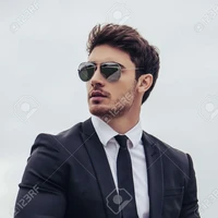 ishaan Rathore (ML bro)