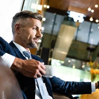 kabir  shetty (FL dad)