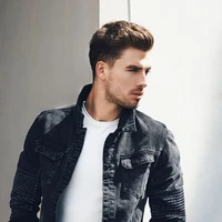 Advik shetty (FL twin)