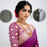 Aparna Rathore (ML mom)