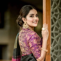 Aashivi shetty ( FL mom)