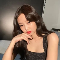 clara R.Sechan
