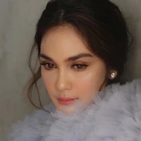 Ny Jessica{ mommy Queen}