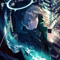 Ryouta Hayashi