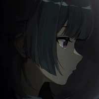 Astra Yao