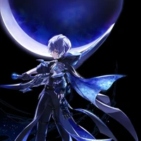 Aizen Kitamura