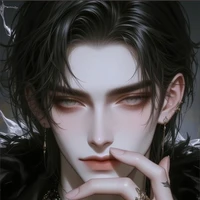 Killian